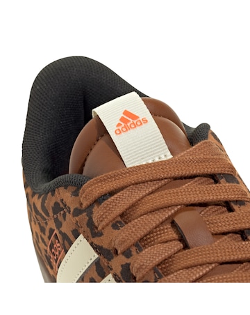 Adidas VL Court 3.0 Trainers