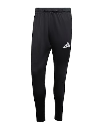adidas ENT26 Training Pants