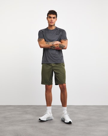 Under Armour Tech SS 2.0 T-Shirt