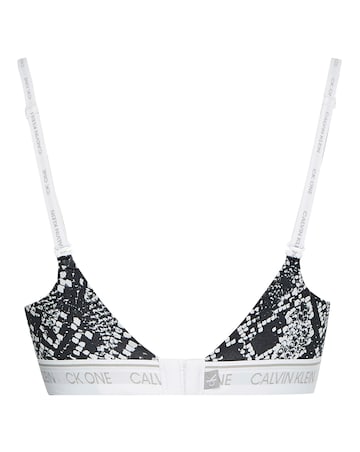 Calvin Klein CK One Bralette