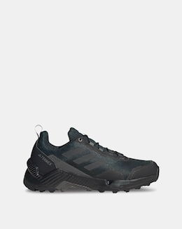 adidas Terrex Eastrail 2 Trainers