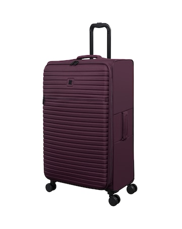 IT Luggage Lineation 3 Piece Set - Fig