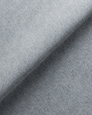 Edgar Fabric 2 Seater Sofa