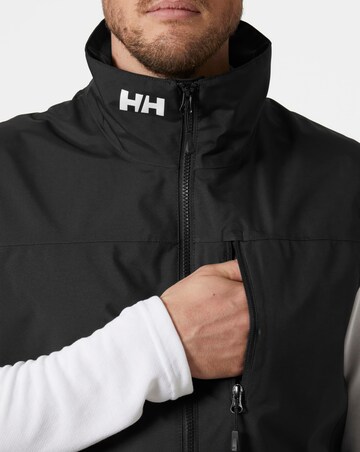 Helly Hansen Crew Vest 2.0