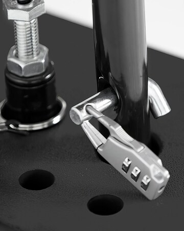 Marcy MKM-81010 Home Gym