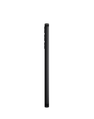 Samsung Galaxy A05s 4G 64GB - Black