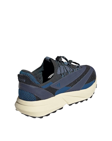 adidas Lightblaze Vista Mesh Trainers