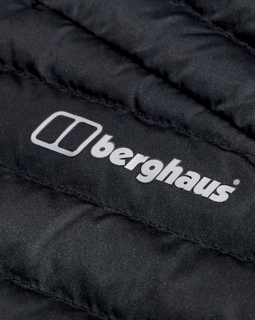 Berghaus Nula Micro Jacket
