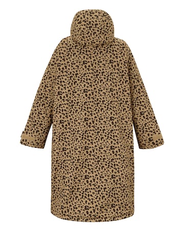 Regatta Waterproof Changing Robe