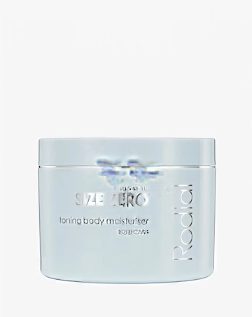 Rodial Super-fit Size Zero