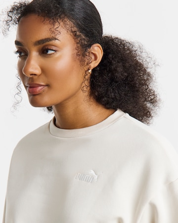 PUMA Sweat Tracksuit