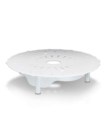 Tefal CY505E40 All in One 6 Litre Pressure Cooker