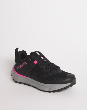 Columbia Facet 75 Outdry Shoes
