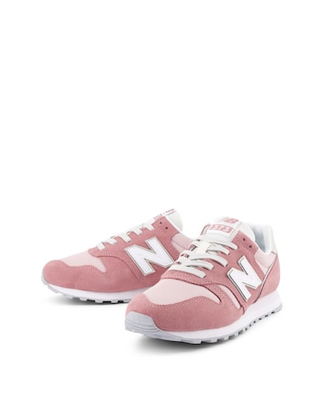 New Balance 373 Trainers