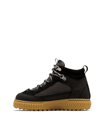 Sorel Ona Ave Waterproof Peak Boot