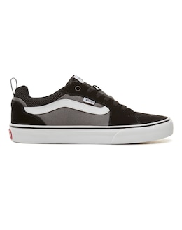VANS Filmore Trainers
