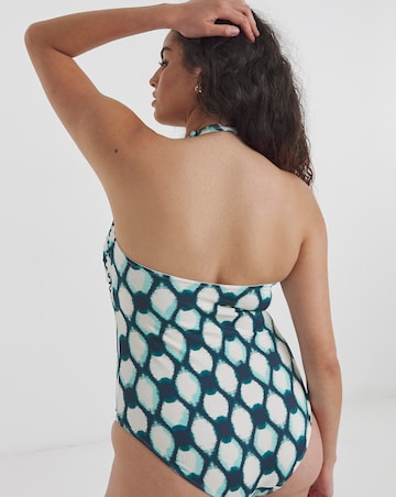 Value 2 Pack Bandeau Swimsuits