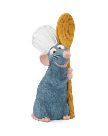 TONIES Disney and Pixar Ratatouille Audio Classic Tonie Character