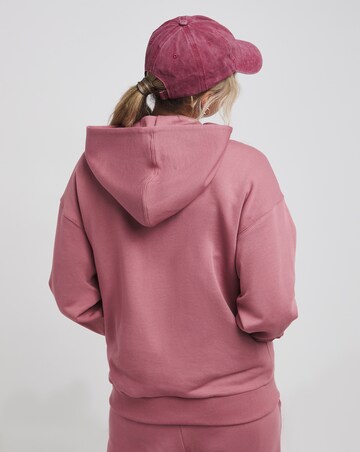 adidas ALL SZN French Terry Hoodie