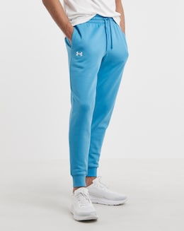 Under Armour Rival Fleece Joggers