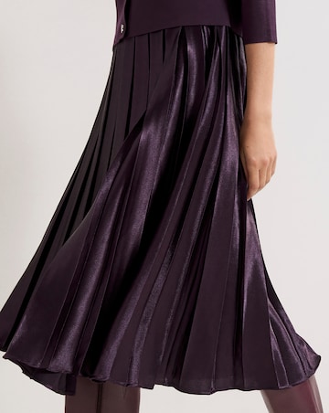 Phase Eight Penny Jacket 2 In 1 Dress