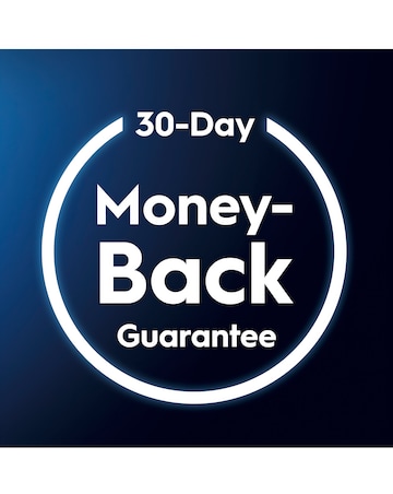 Oral-B Vitality PRO Blue Toothbrush