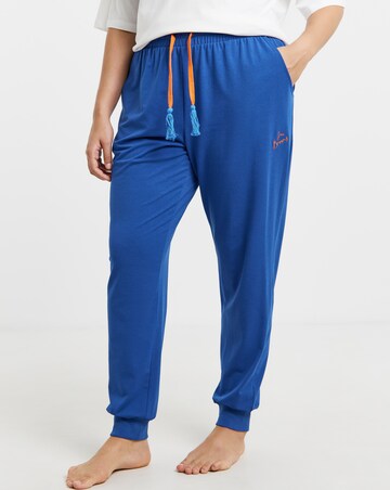 Joe Browns Lounge Joggers