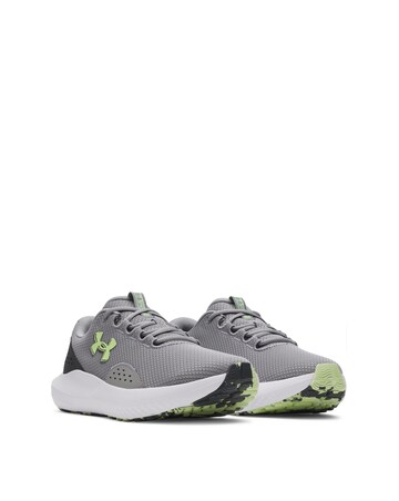 Under Armour Charged Surge 4 Trainers
