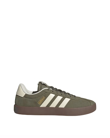 adidas VL Court 3.0 Trainers