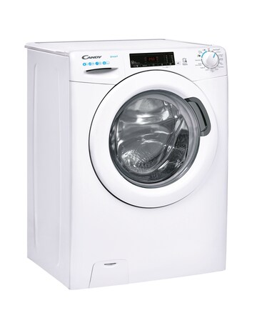 Candy Smart CS 148TW4/1-80 8kg Washing Machine