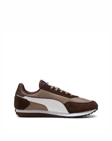 PUMA St. Miller Rise Trainers