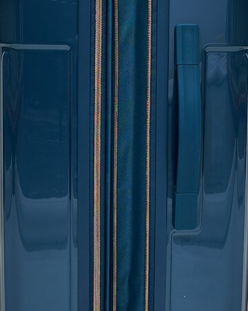 Rock Selene Medium Suitcase