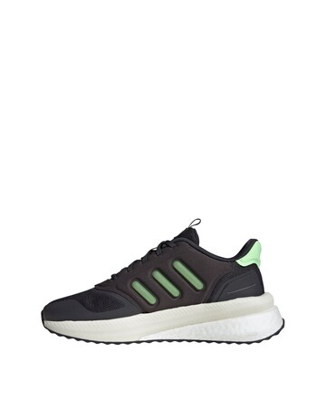 adidas X_PLRPHASE Trainers