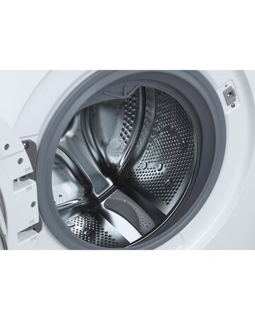 Candy Smart CS 148TW4/1-80 8kg Washing Machine