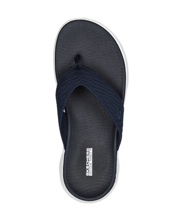 Skechers Go Walk Flex Sandals