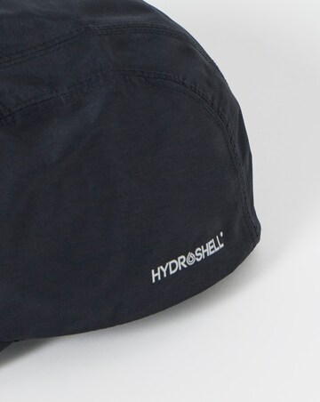 Berghaus Inflection Waterproof Cap