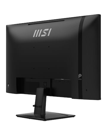 MSI PRO MP271 E14A 27in FHD144Hz IPS 1ms Monitor