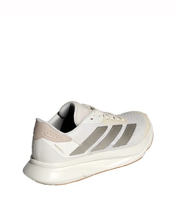 adidas Duramo SL2 Trainers