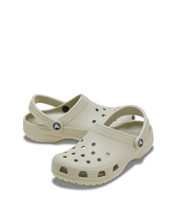Crocs Classic Clog