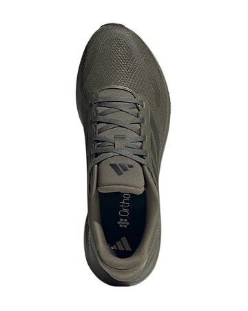 adidas Runfalcon 5 Trainers
