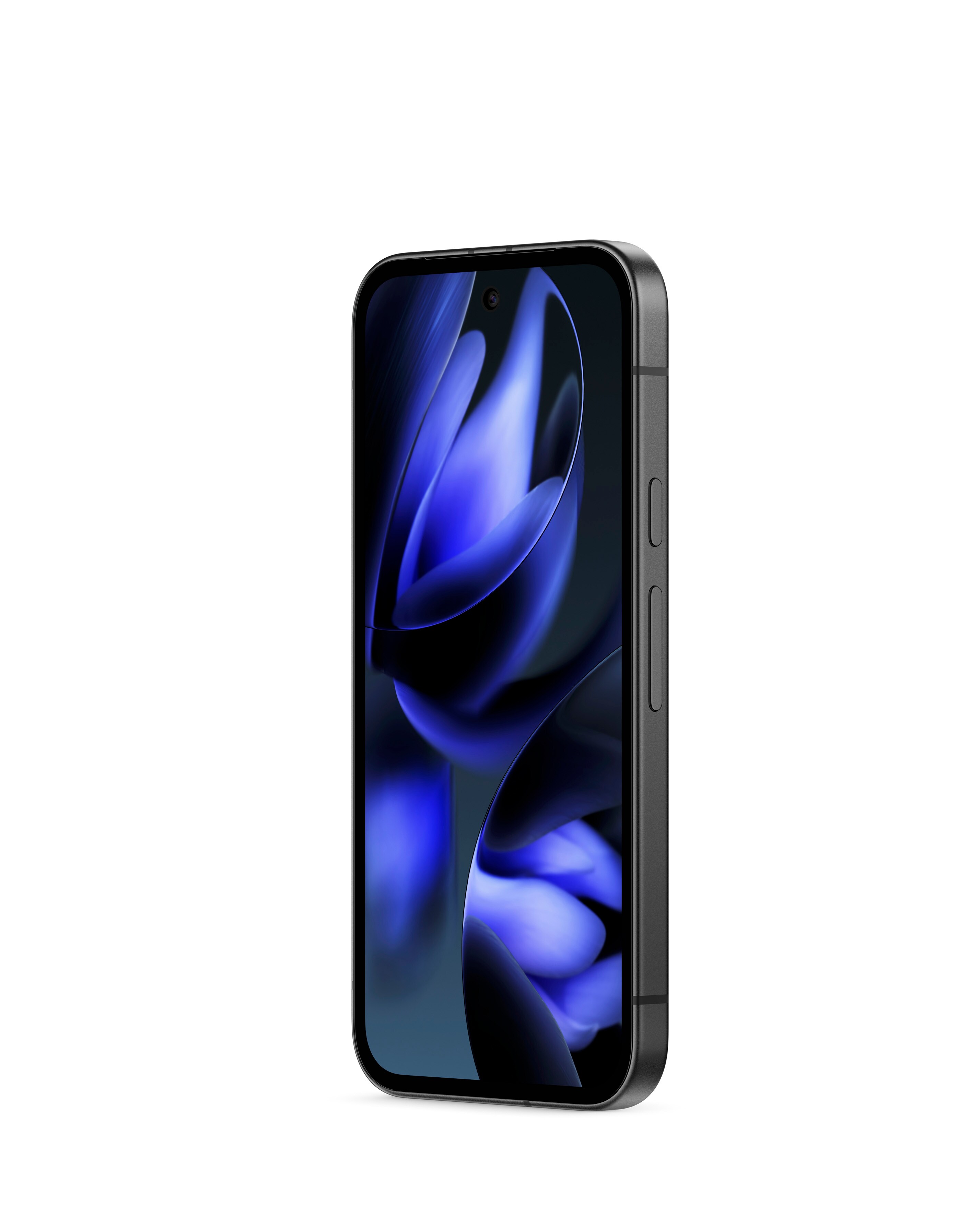 Google Pixel 9a 256GB Obsidian | Fashion World