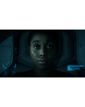 Directive 8020 Deluxe Edition (PS5)