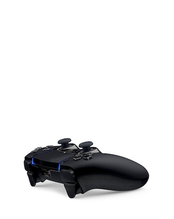 PS5 DualSense Edge Wireless Controller - Midnight Black