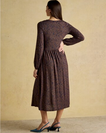 Joules Nia Dress