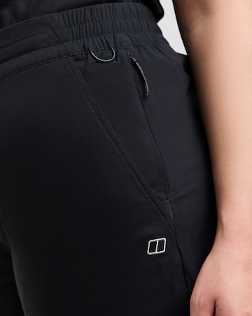 Berghaus Explorer Pant