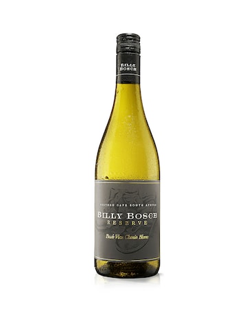 Virgin Wines - White Wine Trio in Gift Box