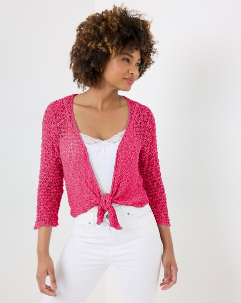 Joe Browns Fresh and Fancy Cardigan