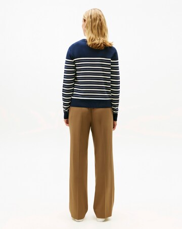 Tommy Hilfiger Fine Knit Cardigan