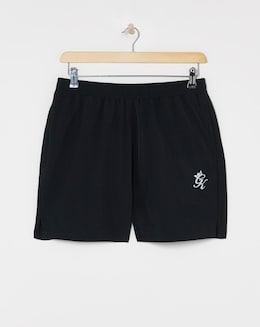 Gym King Energy 6&quot; Shorts