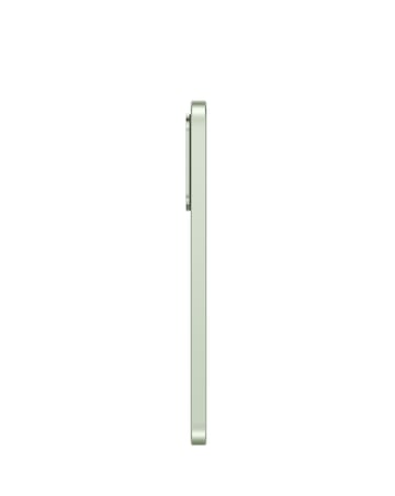 Samsung Galaxy A36 5G 256GB - Awesome Lime